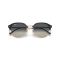 Ray-Ban RB 4429 672071 Güneş Gözlüğü, Ekartman: 55