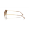 Ray-Ban RB 4429 672151 Güneş Gözlüğü, Ekartman: 53
