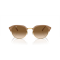 Ray-Ban RB 4429 672151 Güneş Gözlüğü, Ekartman: 53