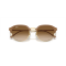 Ray-Ban RB 4429 672151 Güneş Gözlüğü, Ekartman: 53