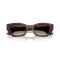 Ray-Ban RB 4430 135913 Güneş Gözlüğü, Ekartman: 49