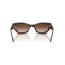 Ray-Ban RB 4430 135913 Güneş Gözlüğü, Ekartman: 52