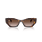 Ray-Ban RB 4430 135913 Güneş Gözlüğü, Ekartman: 52