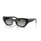Ray-Ban RB 4430 667711 Güneş Gözlüğü, Ekartman: 49