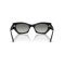 Ray-Ban RB 4430 667711 Güneş Gözlüğü, Ekartman: 49