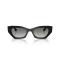 Ray-Ban RB 4430 667711 Güneş Gözlüğü, Ekartman: 49