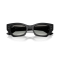 Ray-Ban RB 4430 667711 Güneş Gözlüğü, Ekartman: 49