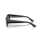 Ray-Ban RB 4430 667711 Güneş Gözlüğü, Ekartman: 52
