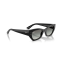 Ray-Ban RB 4430 667711 Güneş Gözlüğü, Ekartman: 52