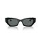 Ray-Ban RB 4430 667781 Güneş Gözlüğü, Polarize: Evet, Ekartman: 49