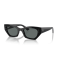Ray-Ban RB 4430 667781 Güneş Gözlüğü, Polarize: Evet, Ekartman: 52