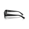 Ray-Ban RB 4430 667781 Güneş Gözlüğü, Polarize: Evet, Ekartman: 52