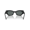 Ray-Ban RB 4430 667781 Güneş Gözlüğü, Polarize: Evet, Ekartman: 52