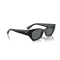 Ray-Ban RB 4430 667781 Güneş Gözlüğü, Polarize: Evet, Ekartman: 52
