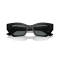 Ray-Ban RB 4430 667781 Güneş Gözlüğü, Polarize: Evet, Ekartman: 52