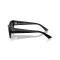 Ray-Ban RB 4430 667787 Güneş Gözlüğü, Ekartman: 49
