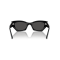 Ray-Ban RB 4430 667787 Güneş Gözlüğü, Ekartman: 49