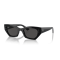 Ray-Ban RB 4430 667787 Güneş Gözlüğü, Ekartman: 52
