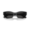 Ray-Ban RB 4430 667787 Güneş Gözlüğü, Ekartman: 52