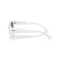Ray-Ban RB 4430 675911 Güneş Gözlüğü, Ekartman: 49