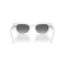 Ray-Ban RB 4430 675911 Güneş Gözlüğü, Ekartman: 49