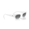 Ray-Ban RB 4430 675911 Güneş Gözlüğü, Ekartman: 49