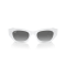 Ray-Ban RB 4430 675911 Güneş Gözlüğü, Ekartman: 49