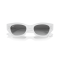 Ray-Ban RB 4430 675911 Güneş Gözlüğü, Ekartman: 49