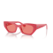 Ray-Ban RB 4430 676084 Güneş Gözlüğü