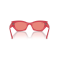 Ray-Ban RB 4430 676084 Güneş Gözlüğü