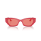 Ray-Ban RB 4430 676084 Güneş Gözlüğü