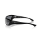 Ray-Ban RB 4431 66776V Güneş Gözlüğü