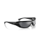 Ray-Ban RB 4431 66776V Güneş Gözlüğü