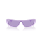 Ray-Ban RB 4431 67581A Güneş Gözlüğü