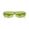 Ray-Ban RB 4431 6763/2 Güneş Gözlüğü