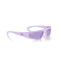 Ray-Ban RB 4432 67581A Güneş Gözlüğü