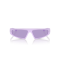 Ray-Ban RB 4432 67581A Güneş Gözlüğü
