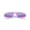 Ray-Ban RB 4432 67581A Güneş Gözlüğü