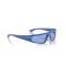 Ray-Ban RB 4432 676180 Güneş Gözlüğü