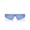Ray-Ban RB 4432 676180 Güneş Gözlüğü