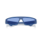 Ray-Ban RB 4432 676180 Güneş Gözlüğü