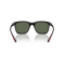 Ray-Ban RB 4433M F60171 Güneş Gözlüğü