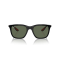 Ray-Ban RB 4433M F60171 Güneş Gözlüğü