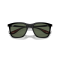 Ray-Ban RB 4433M F60171 Güneş Gözlüğü