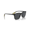 Ray-Ban RB 4433M F60287 Güneş Gözlüğü
