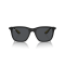 Ray-Ban RB 4433M F60287 Güneş Gözlüğü
