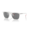 Ray-Ban RB 4433M F6256G Güneş Gözlüğü