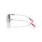 Ray-Ban RB 4433M F6256G Güneş Gözlüğü
