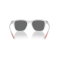 Ray-Ban RB 4433M F6256G Güneş Gözlüğü