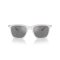 Ray-Ban RB 4433M F6256G Güneş Gözlüğü
